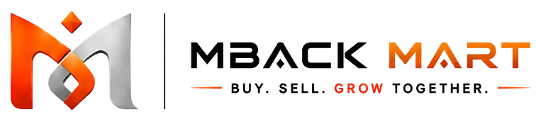 mbackmart